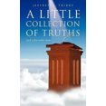 thumbnail image 1 of A Little Collection of Truths, 1 of 2