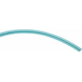 thumbnail image 1 of Helix Racing Carburetor Fuel Line 180-1404 Universal; 5 Foot Length; 1/8 Inch Inner Diameter x 1/4 Inch Outer Diameter; Transparent Blue Polyurethane, 1 of 2