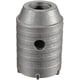 thumbnail image 2 of SDS Plus Shank Concrete Cement Stone 50mm Wall Hole Saw Drill Bit 200mm Shank New, 2 of 5