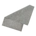 thumbnail image 2 of Emoshayoga Pegatina de Diamantes de Imitación para Manualidades, Hojas de Diamantes de Imitación Fáciles de Usar Multifuncionales para Decoración de Bodas para Manualidades DIY para Decoración de, 2 of 5