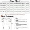 thumbnail image 2 of breaise Women's Nursing Tops Comfy Long Sleeve Maternity Tunic Blouse Shirts Breastfeeding T-Shirt Lightweight Postpartum Pregnancy Clothes S-2XL, 2 of 9