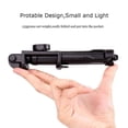 thumbnail image 2 of Autodisparador ANGGREK Poste Bluetooth Selfie Stick Para Teléfonos Inteligentes Hogar Viaje, 2 of 8