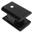 thumbnail image 5 of Mobile Film Scanner 35mm 135mm Slide Color Image Positive Negative Film Support Editing Sharing EN168, 5 of 5
