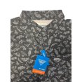 thumbnail image 1 of Columbia Chemise Homme Omni-Wick Super Slack Tide Camp Imprimé Partout M/c, 1 of 28