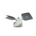 thumbnail image 4 of AAON NR17840- Genuine OEM Replacement Part, 4 of 4