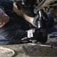thumbnail image 4 of BESTYASH Accesorio De Cubierta Para Bisagra De Puerta En ABS Resistente Compatible Con Jeep 2018 2021, 4 of 6