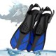 thumbnail image 5 of Zapatos Buceo 366789554 (L/XL) Azul, 5 of 9