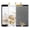 T230 Black, variant on LCD Screen Compatible With Samsung Tab 4 T230 T231 T235
