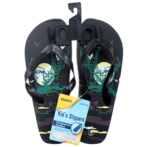 discount bulk flip flops