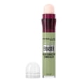 thumbnail image 2 of Corrector para ojos Maybelline Instant Age Rewind green 6 ml, 2 of 4