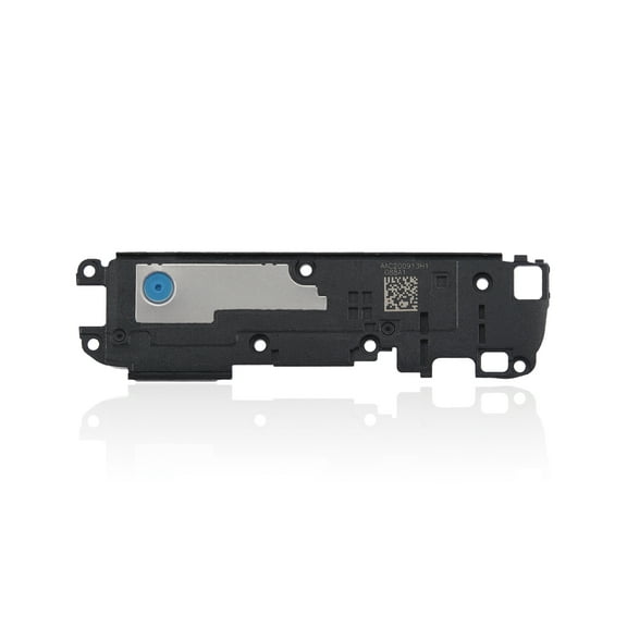 Replacement Loudspeaker Compatible For Xiaomi Redmi Note 9T