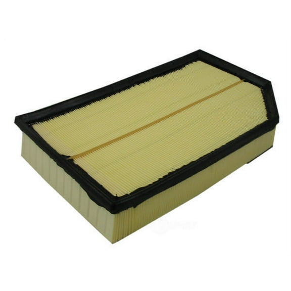 Pentius PAB9636 Pentius Filter Fits select: 2003-2006 VOLVO XC90