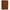 Brown, variant on Embossed Folio Flip Case Cover for Samsung Galaxy Tab A 10.1 2019 SM-T515/SM-T510, Premium PU Leather Kickstand Card Slots with Pen Slot Case for Samsung Galaxy Tab A 10.1 2019, Brown