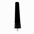 thumbnail image 4 of Antenne Numérique Intérieure Sans HDTV Noire, Câble satellite, 4 of 5