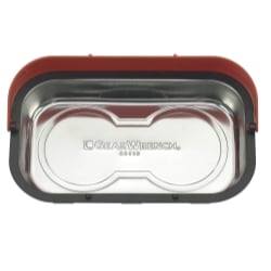 Universal Parts Tray Rectangular
