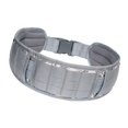thumbnail image 3 of Ceinture de Chasse Réglable Ceinture Portable Boucle Gaine pour Activité Extérieure ACU, 3 of 9