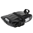 thumbnail image 3 of LYUMO 1 Pcs Bike Waterproof Tail Bag Cycling Saddle Bag Tools Riding Storage Equipment, 3 of 8