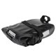 thumbnail image 4 of Bolsa trasera impermeable para bicicleta, bolsa trasera impermeable para bicicleta, bolsa para sillín de bicicleta, bolsa para asiento trasero, estética elegante, 4 of 8