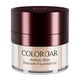 thumbnail image 1 of Colorbar Amino Base, Maquillaje Base, 003 Beige Mild, 15 g, 1 of 8