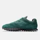 thumbnail image 3 of ?? AURALEE × New Balance RC30 Hunter Green Forest Dark Ivy British URC30LE ?, 3 of 6
