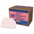 thumbnail image 2 of Manual Pot and Pan Presoak and Detergent without Phosphate, Baby Powder Scent, Powder, 25 lb Box | Bundle of 2, 2 of 2