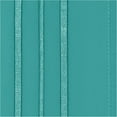 thumbnail image 5 of Nestl Bedding Premium 1800 Deep Pocket 4 Piece Bed Sheet Set - Hotel Luxury Double Brushed Microfiber Sheets - Wrinkle, Fade, Stain Resistant - Hypoallergenic, Twin XL - Teal, 5 of 6