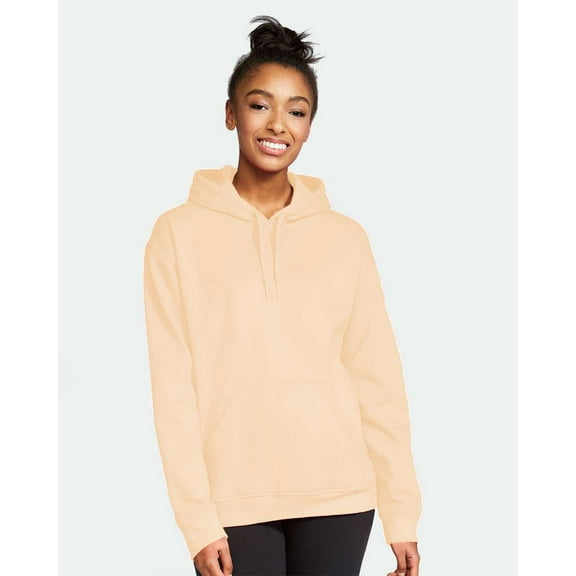 Gildan Softstyle® Hooded Sweatshirt Size up to 5XL