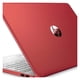 thumbnail image 5 of Laptop HP HP 15-dw0083wm Intel Pentium Silver 4GB RAM 128GB SSD, 5 of 5