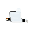 thumbnail image 1 of Antenne Cellulaire de Remplacement Compatible pour iPhone 5 (Haut-Parleur Proche), 1 of 4