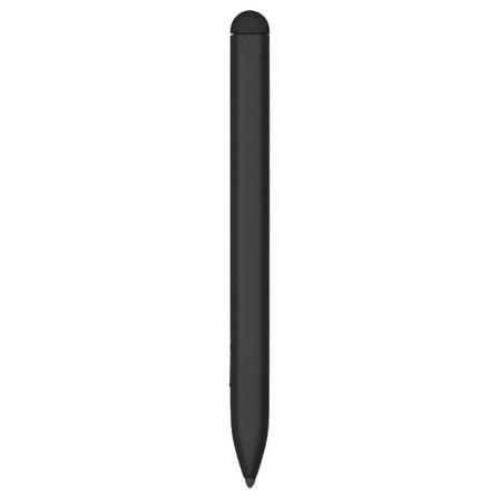 ZPAQI Surface Pro X Slim Pen 1 - Black - 1853 LLK-00001 (No Charging Cradle)