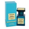 thumbnail image 1 of Neroli Portofino Tom Ford para mujer 3.4 oz EDP Spray Model, 1 of 3