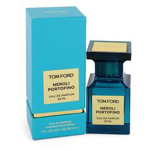 Neroli Portofino Tom Ford para mujer 3.4 oz EDP Spray Model