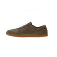 thumbnail image 4 of Lacoste Crosier Sail 7 Srm Leather Mens Style 7-24, 4 of 4