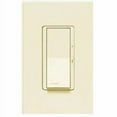 thumbnail image 1 of Diva DVF-103P Fluorescent Preset Dimmer/Switch Combo, 1 of 2