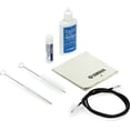 thumbnail image 1 of Kit de mantenimiento Yamaha Trumpet/Cornet con artículos de limpieza, 1 of 1