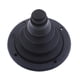 thumbnail image 5 of 2 Piezas De Botes Para Embarcaciones Que Agua Cubre 120 Mm / 4.72 "de Diámetro. Negro, 5 of 8