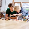 thumbnail image 3 of LEGO City Ski Resort 60203, 3 of 7