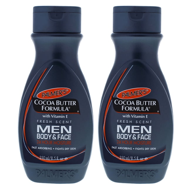 men's face moisturizer walmart