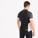 thumbnail image 2 of Dare 2B - Jersey Protraction para Hombre (Negro, Gris Ébano), 2 of 4