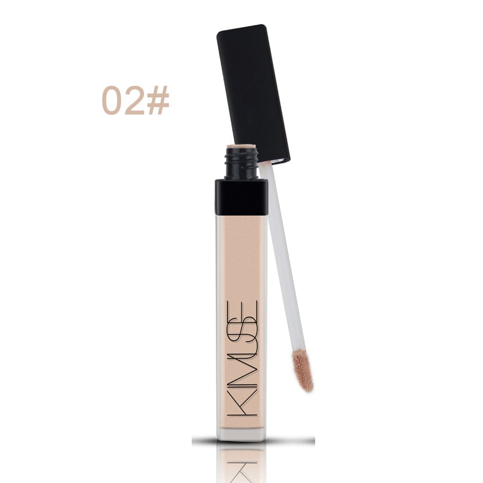 kimuse concealer