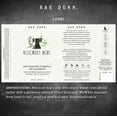 thumbnail image 5 of Rae Dunn Deodorizing Pet Shampoo – Rosemary & Mint with Oatmeal, Aloe Vera & Coconut Oil, 800ml, 5 of 9