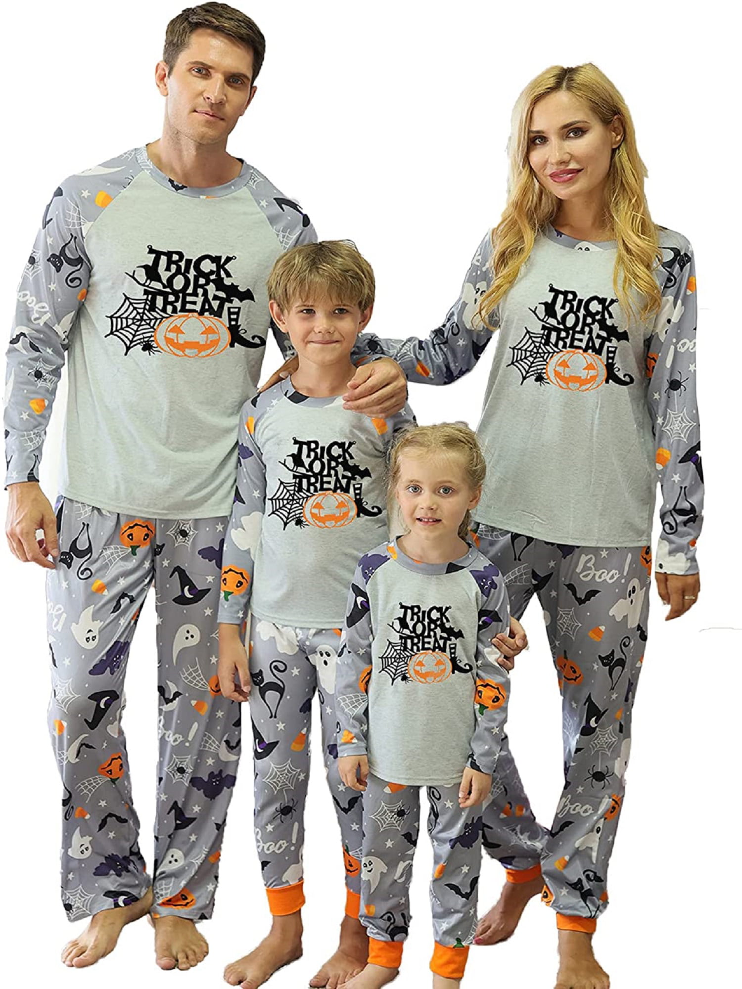 Discount Shopping Wholesale Online Family Pyjamas Matching Sets ...