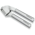 thumbnail image 2 of Cuisinart FusionPro Collection Garlic Press, 2 of 2
