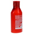 thumbnail image 4 of Redken Frizz Dismiss Shampoo 10.1 oz, 4 of 8