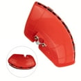 Guard Shield Cover To Fit Various Brushcutter Parts