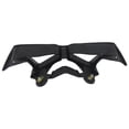 thumbnail image 4 of Alerones frontales Winglet motocicleta Winglet Durable Premium reemplaza el de alerón delantero aerodinámico de alto rendimiento para MT-09 SP, 4 of 5
