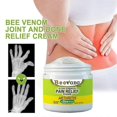 thumbnail image 3 of 1-3x Bee Venom Joint and Bone Therapy Cream,Bee Venom Joint Bone Relief Cream, 3 of 5