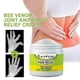 thumbnail image 3 of 1-3x Bee Venom Joint and Bone Therapy Cream,Bee Venom Joint Bone Relief Cream, 3 of 5