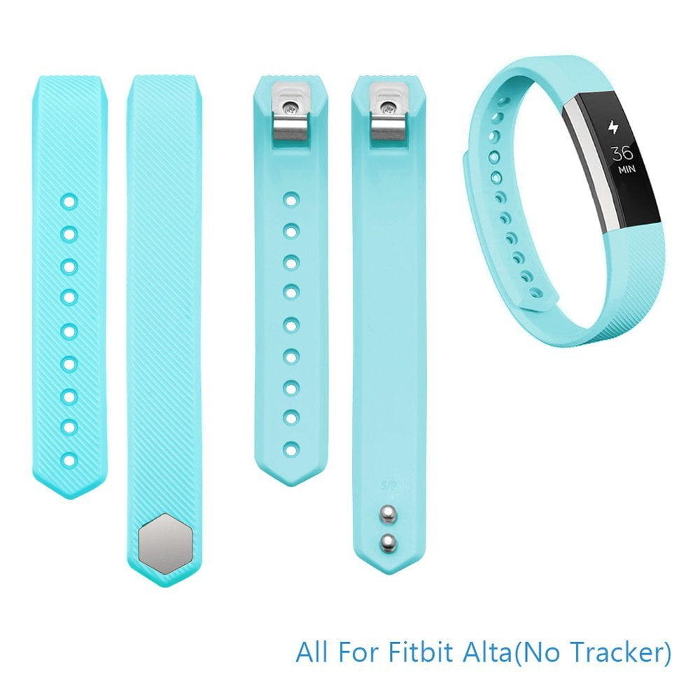 fitbit alta bands best buy