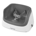 thumbnail image 1 of Booster Silla Para Comer Ingenuity Smartclean Slate, 1 of 5